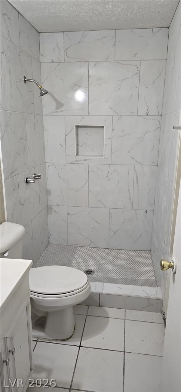 1400 Joshua, Las Vegas, NV 89101