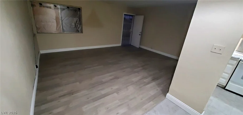 1400 Joshua, Las Vegas, NV 89101