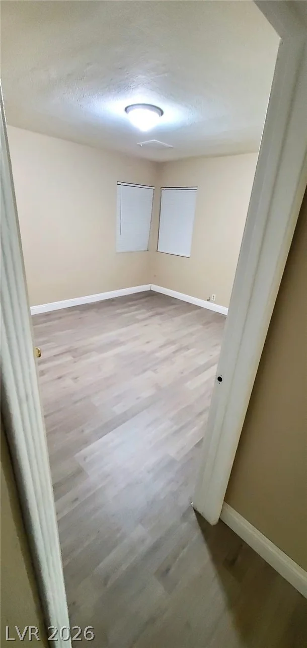 1400 Joshua, Las Vegas, NV 89101