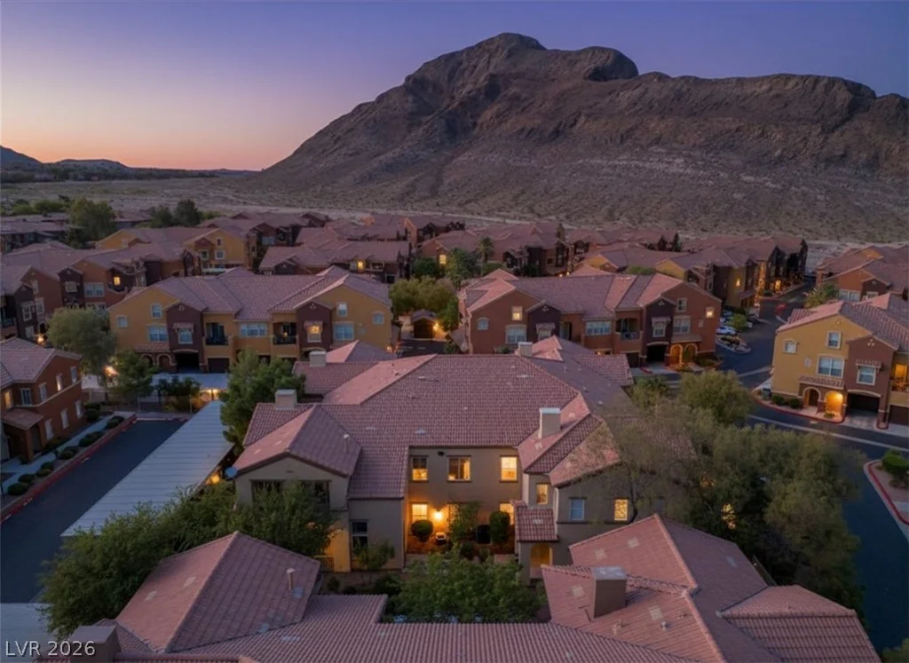 3850 Juno Beach, Las Vegas, NV 89129