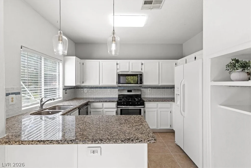 3850 Juno Beach, Las Vegas, NV 89129