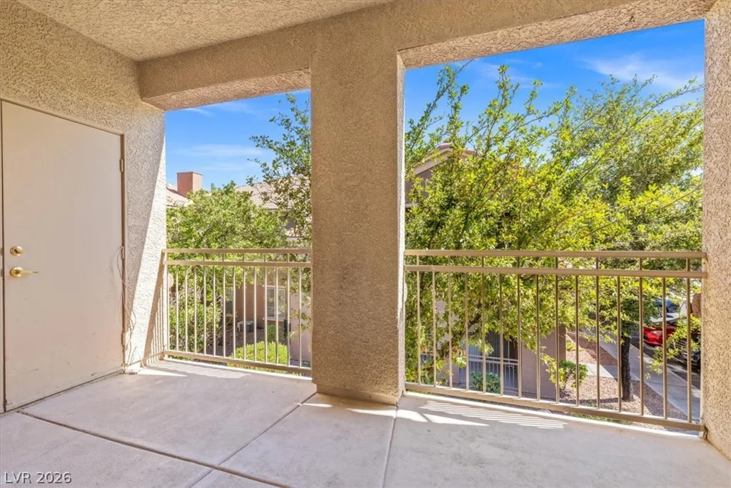 3850 Juno Beach, Las Vegas, NV 89129