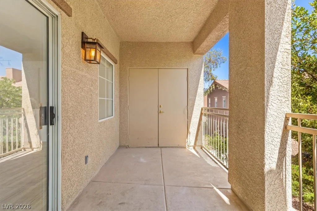 3850 Juno Beach, Las Vegas, NV 89129