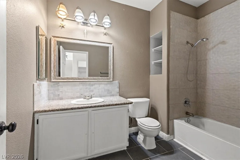 3850 Juno Beach, Las Vegas, NV 89129