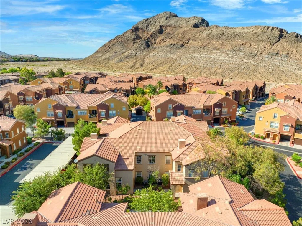 3850 Juno Beach, Las Vegas, NV 89129