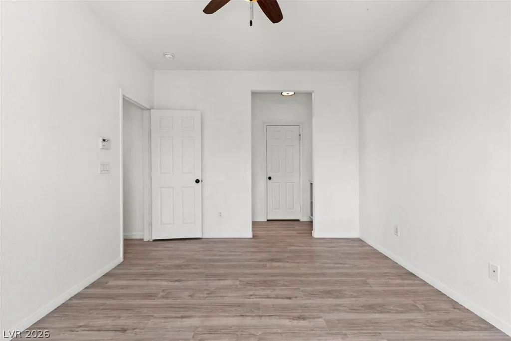 3850 Juno Beach, Las Vegas, NV 89129
