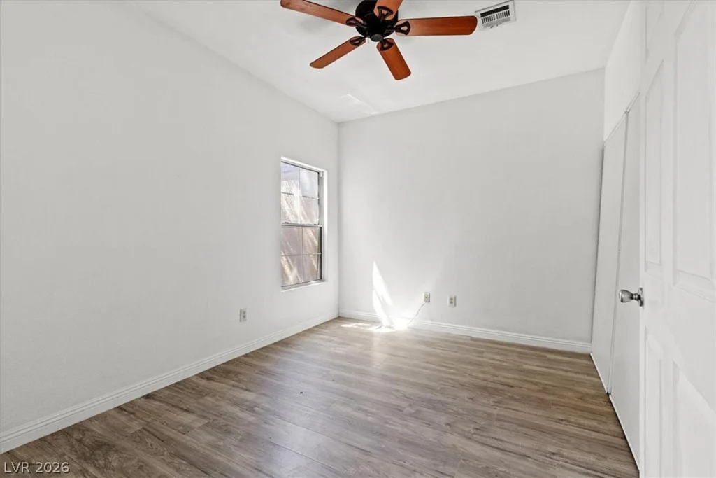 3850 Juno Beach, Las Vegas, NV 89129