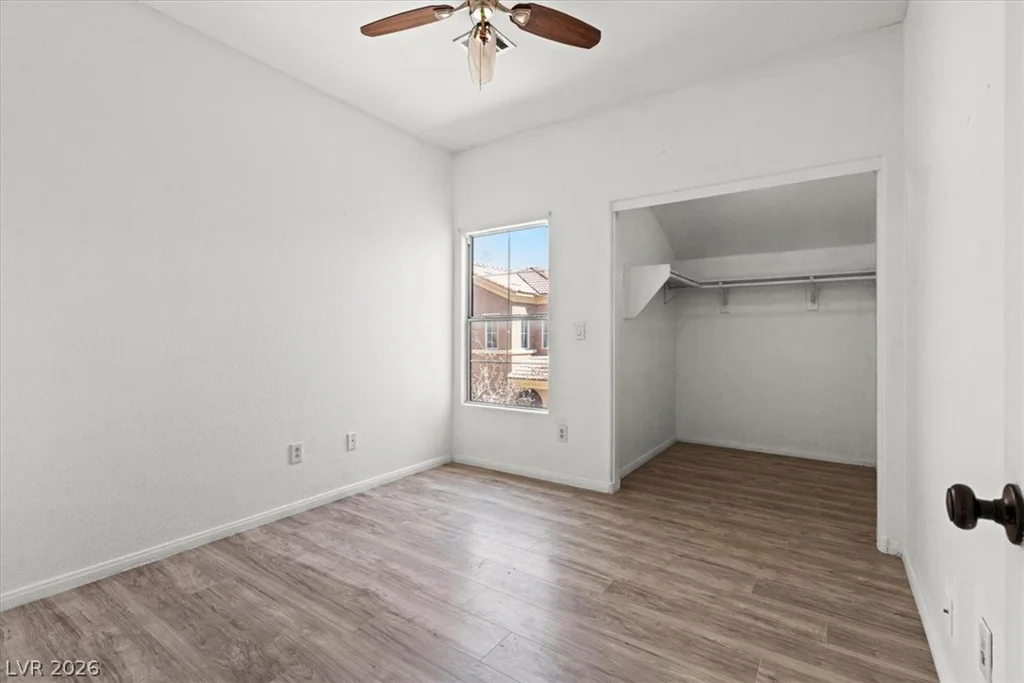 3850 Juno Beach, Las Vegas, NV 89129