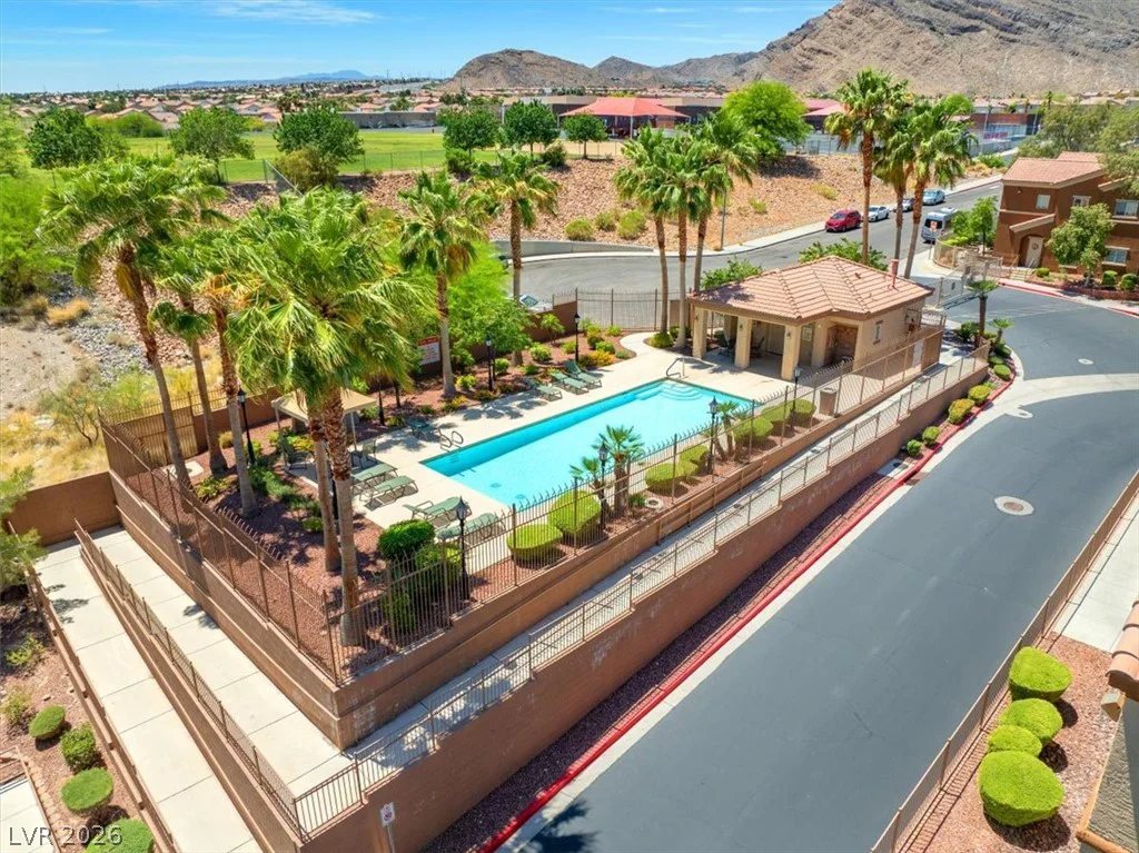 3850 Juno Beach, Las Vegas, NV 89129
