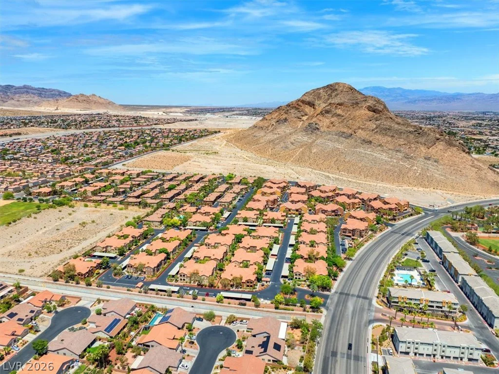 3850 Juno Beach, Las Vegas, NV 89129