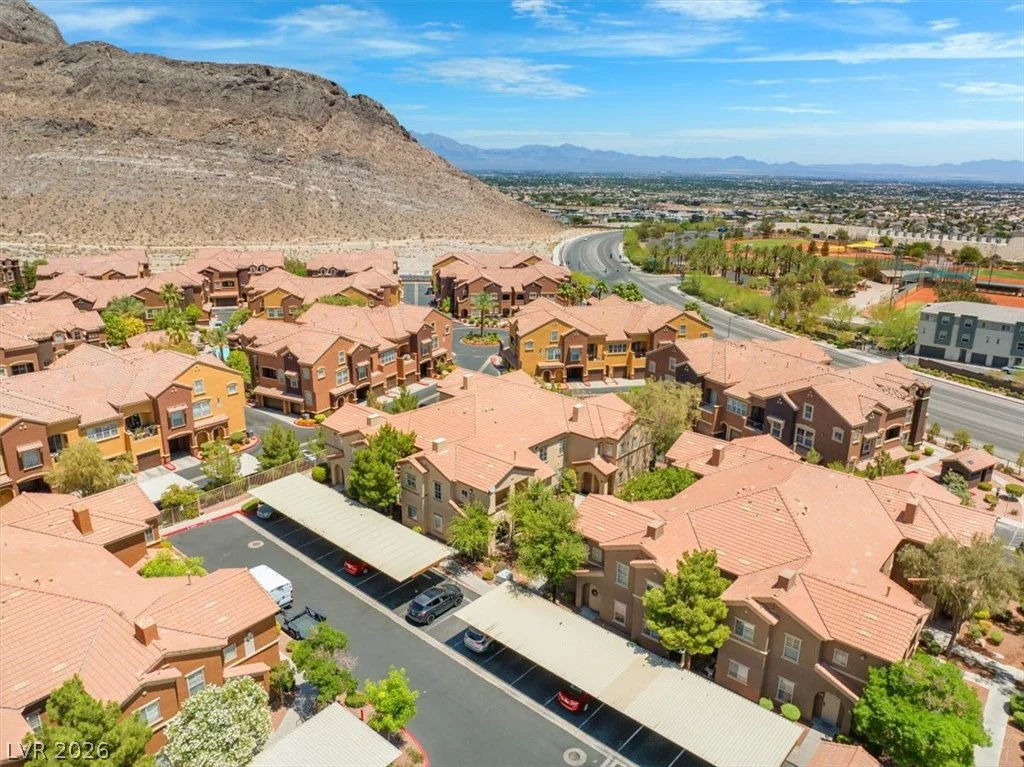 3850 Juno Beach, Las Vegas, NV 89129