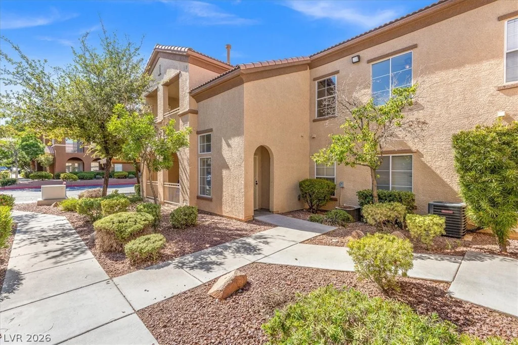 3850 Juno Beach, Las Vegas, NV 89129