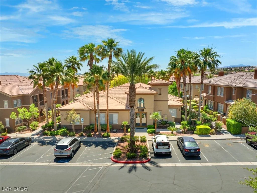 3850 Juno Beach, Las Vegas, NV 89129