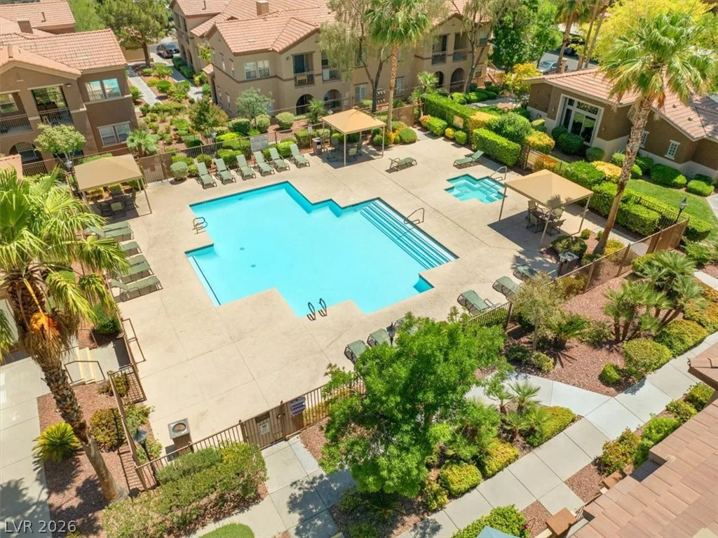 3850 Juno Beach, Las Vegas, NV 89129