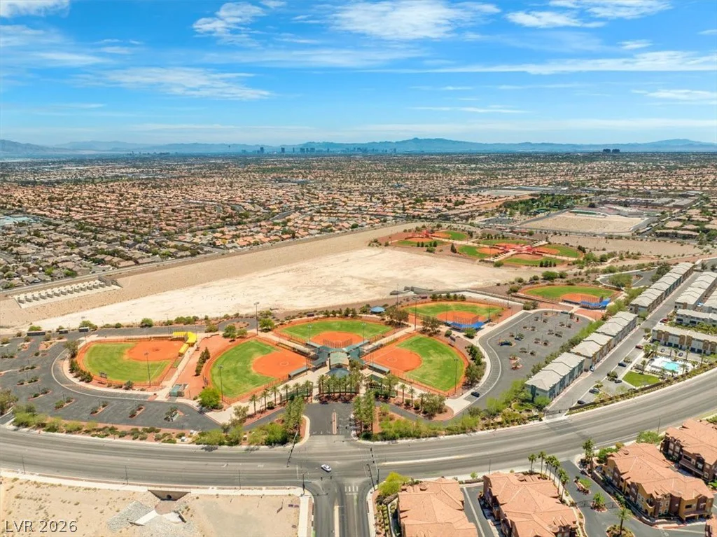 3850 Juno Beach, Las Vegas, NV 89129