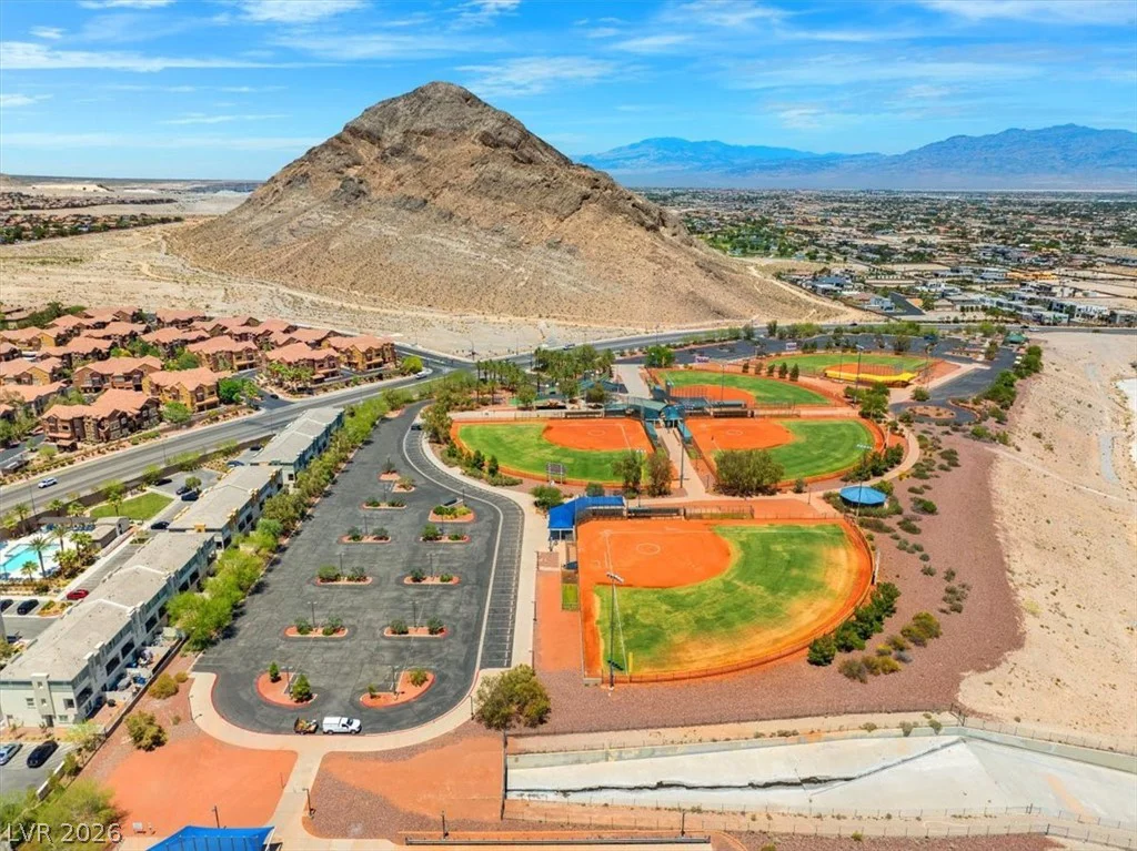 3850 Juno Beach, Las Vegas, NV 89129