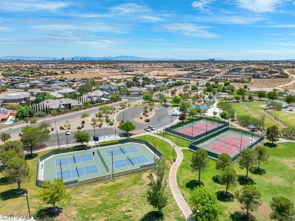 3850 Juno Beach, Las Vegas, NV 89129