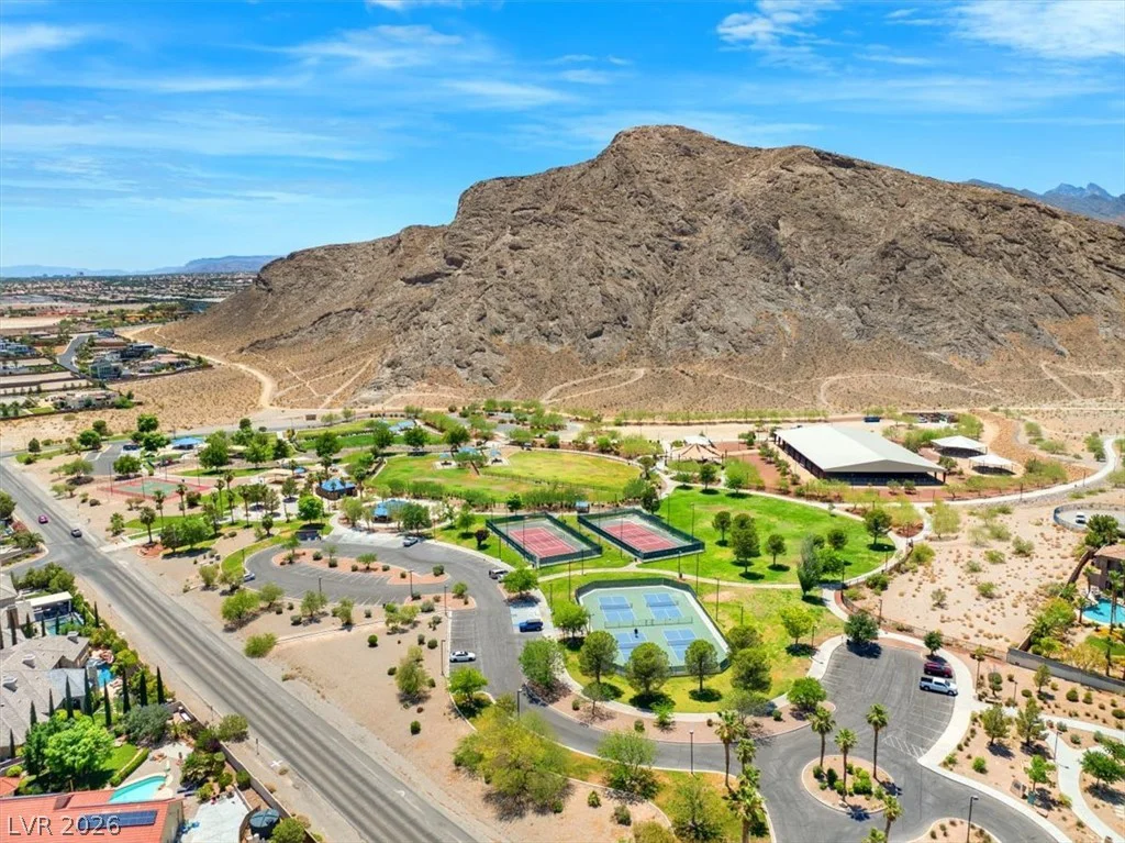 3850 Juno Beach, Las Vegas, NV 89129