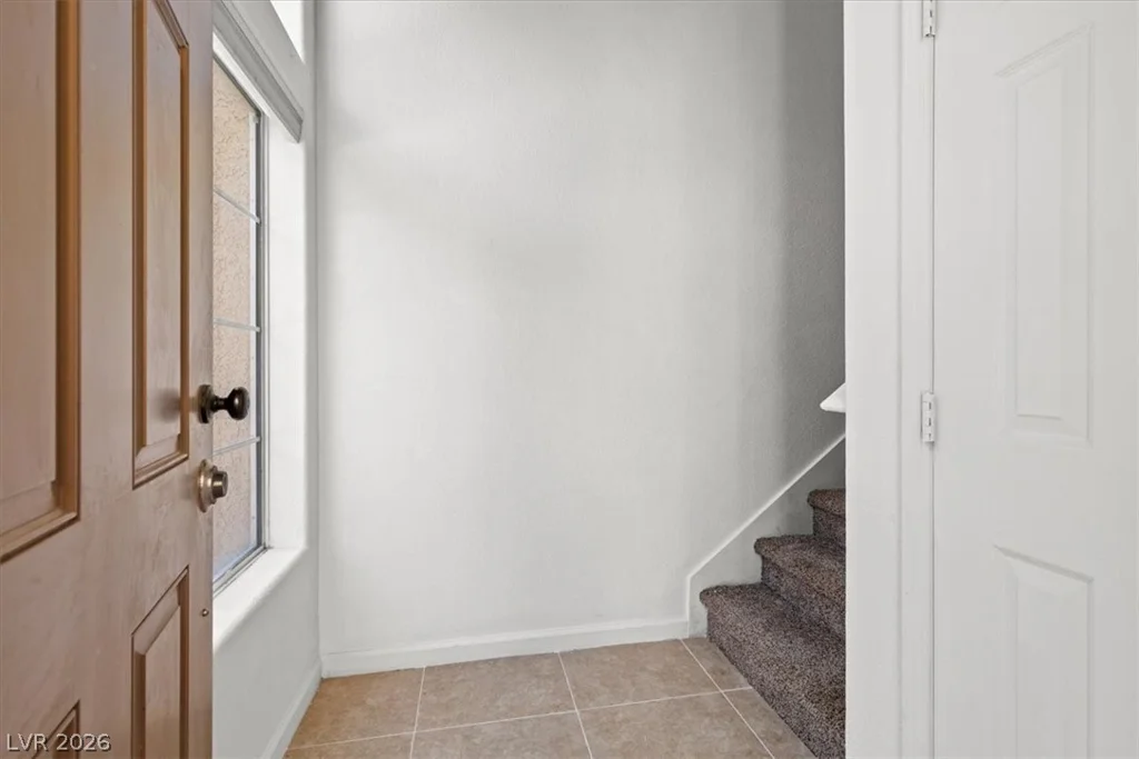 3850 Juno Beach, Las Vegas, NV 89129