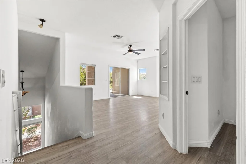 3850 Juno Beach, Las Vegas, NV 89129