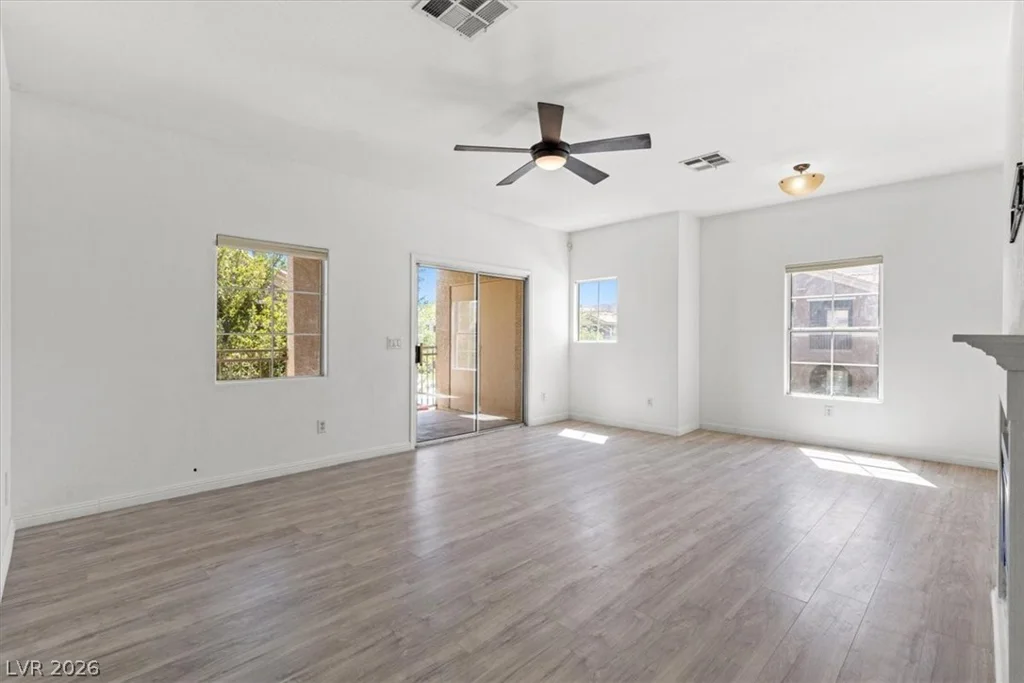 3850 Juno Beach, Las Vegas, NV 89129