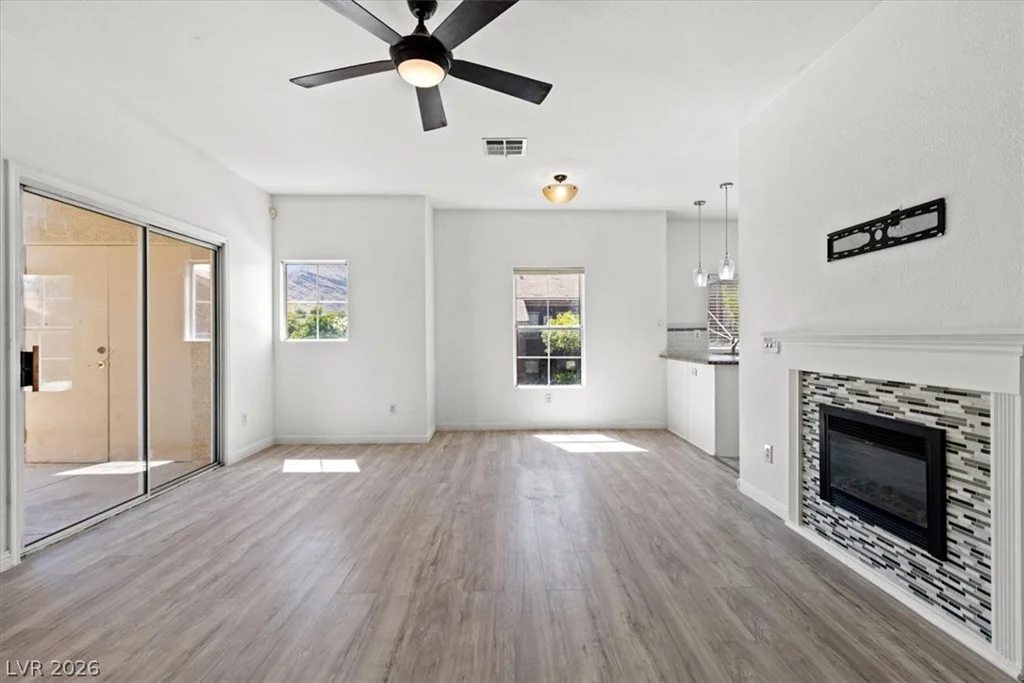 3850 Juno Beach, Las Vegas, NV 89129