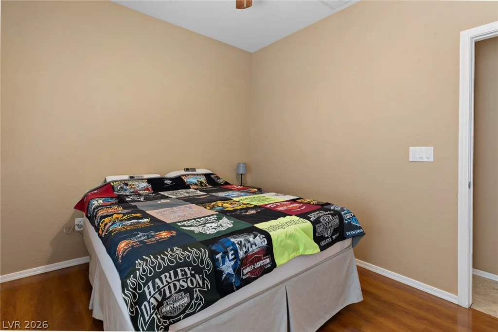 2624 Cornish Hen, North Las Vegas, NV 89084
