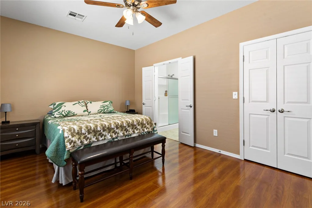 2624 Cornish Hen, North Las Vegas, NV 89084