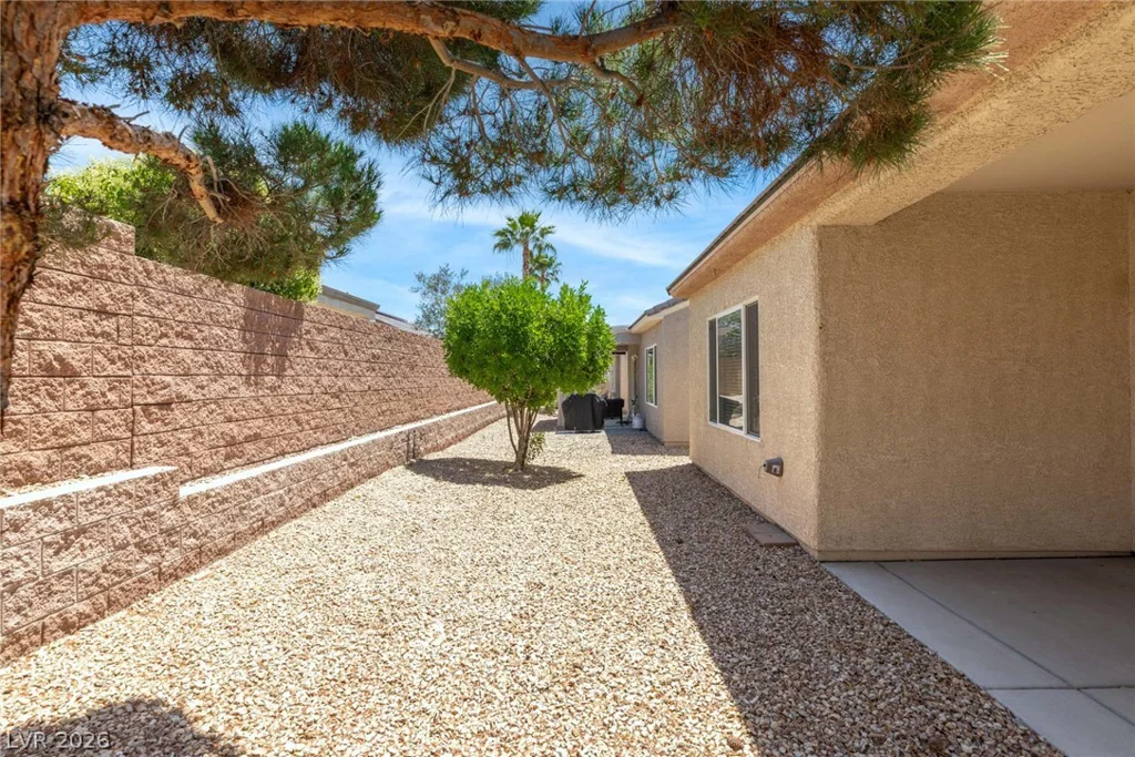 2624 Cornish Hen, North Las Vegas, NV 89084