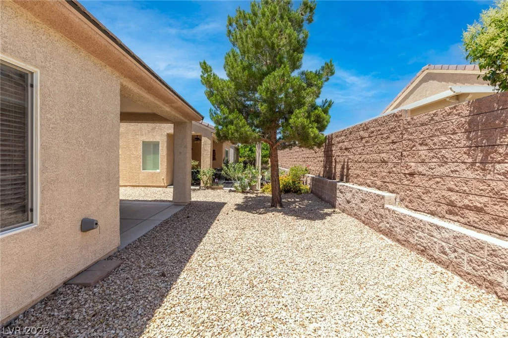 2624 Cornish Hen, North Las Vegas, NV 89084