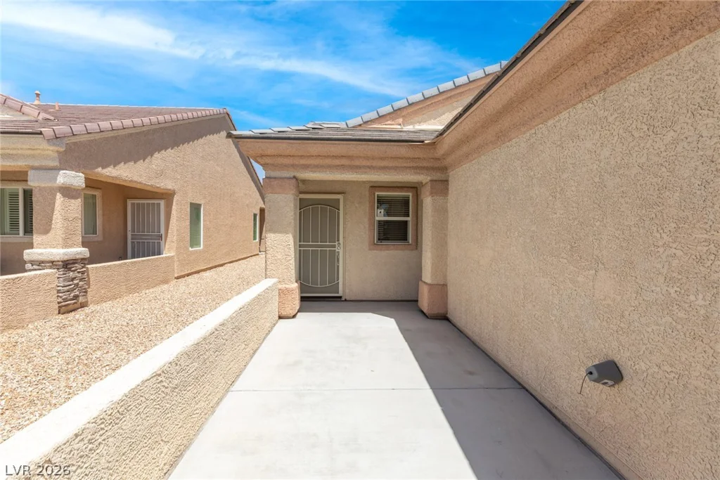 2624 Cornish Hen, North Las Vegas, NV 89084