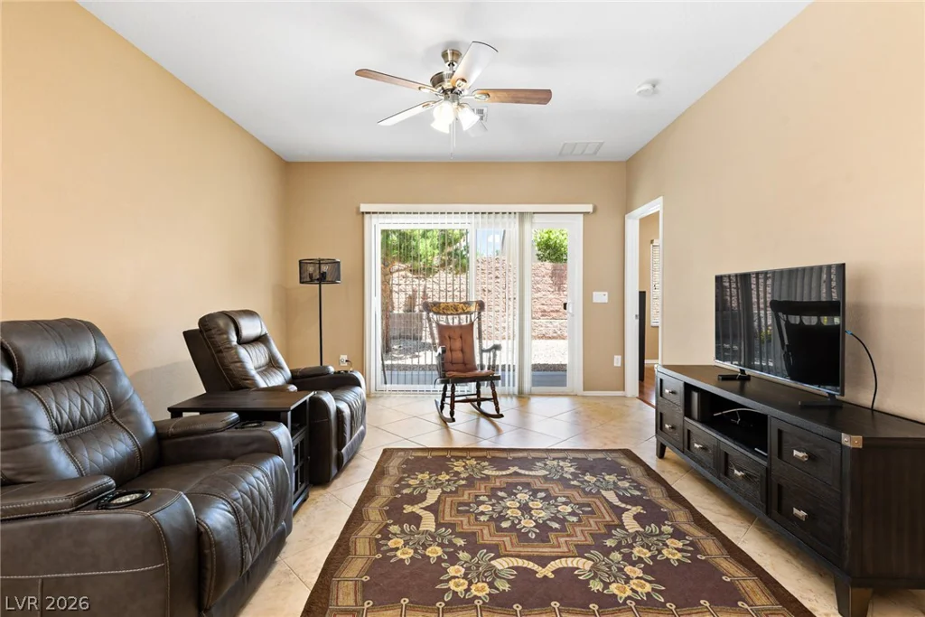 2624 Cornish Hen, North Las Vegas, NV 89084