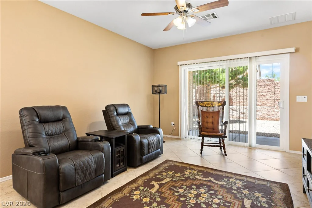 2624 Cornish Hen, North Las Vegas, NV 89084