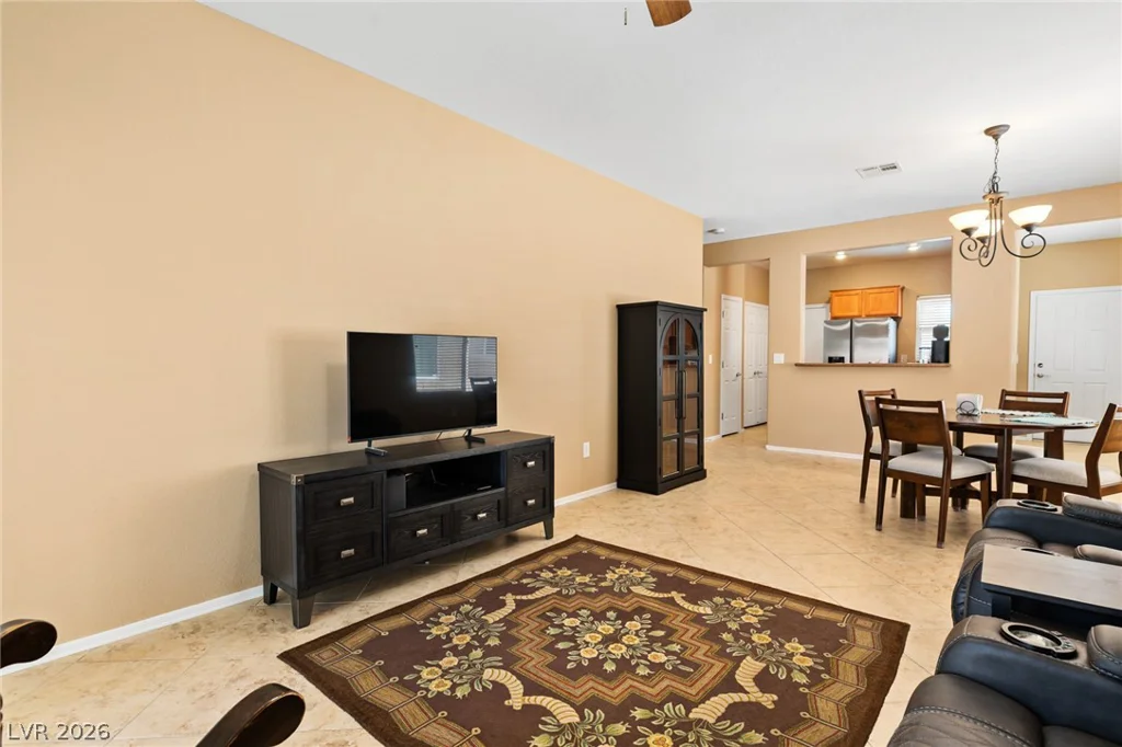 2624 Cornish Hen, North Las Vegas, NV 89084