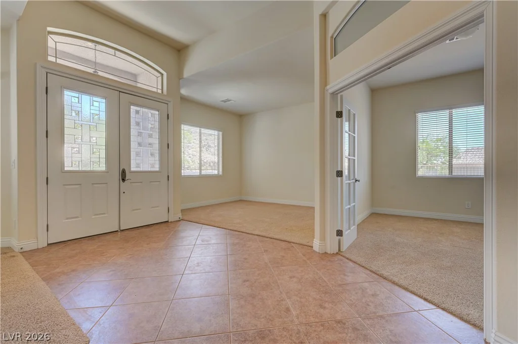 2168 Noonday, Henderson, NV 89052