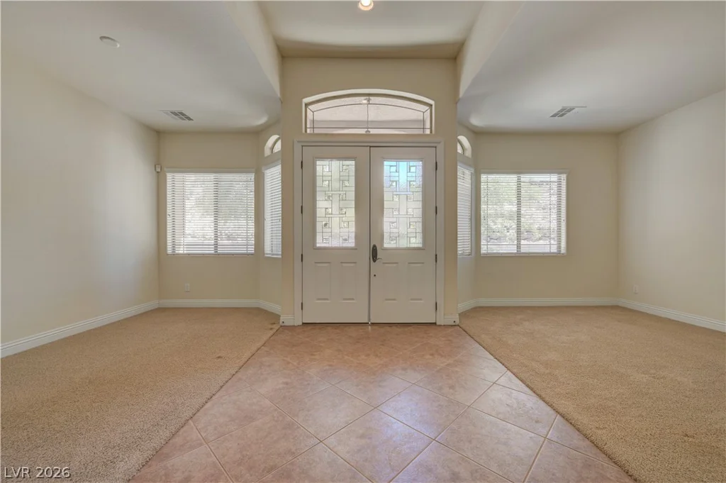 2168 Noonday, Henderson, NV 89052