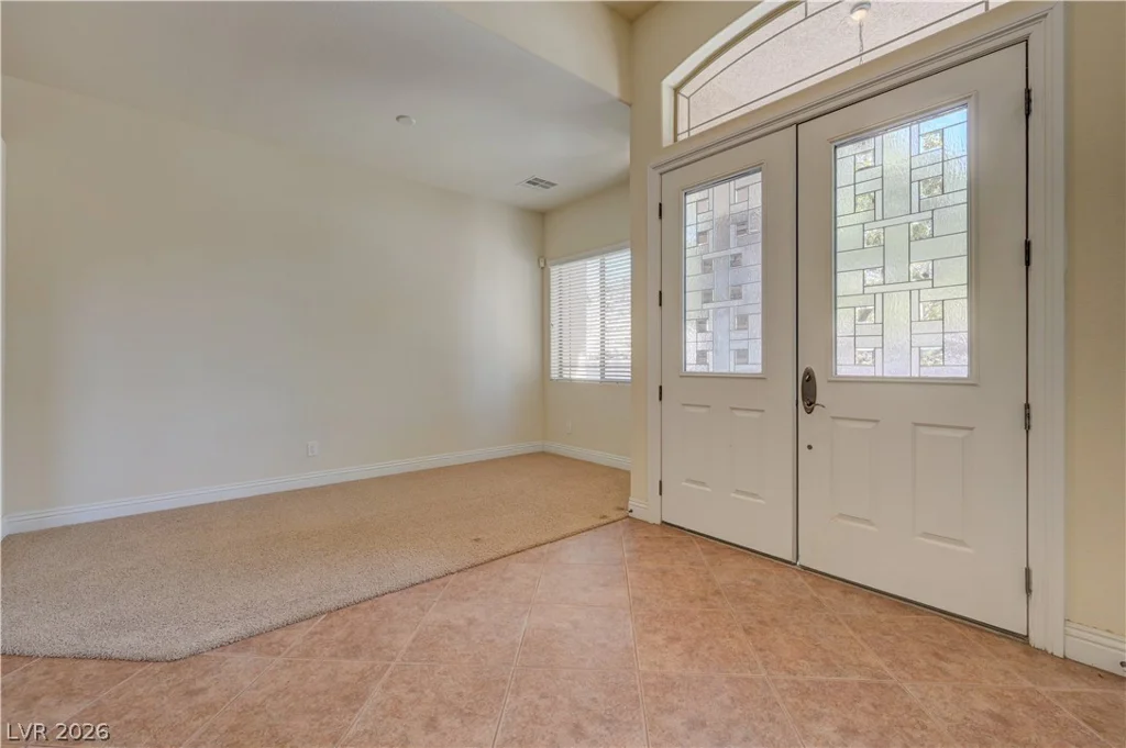 2168 Noonday, Henderson, NV 89052