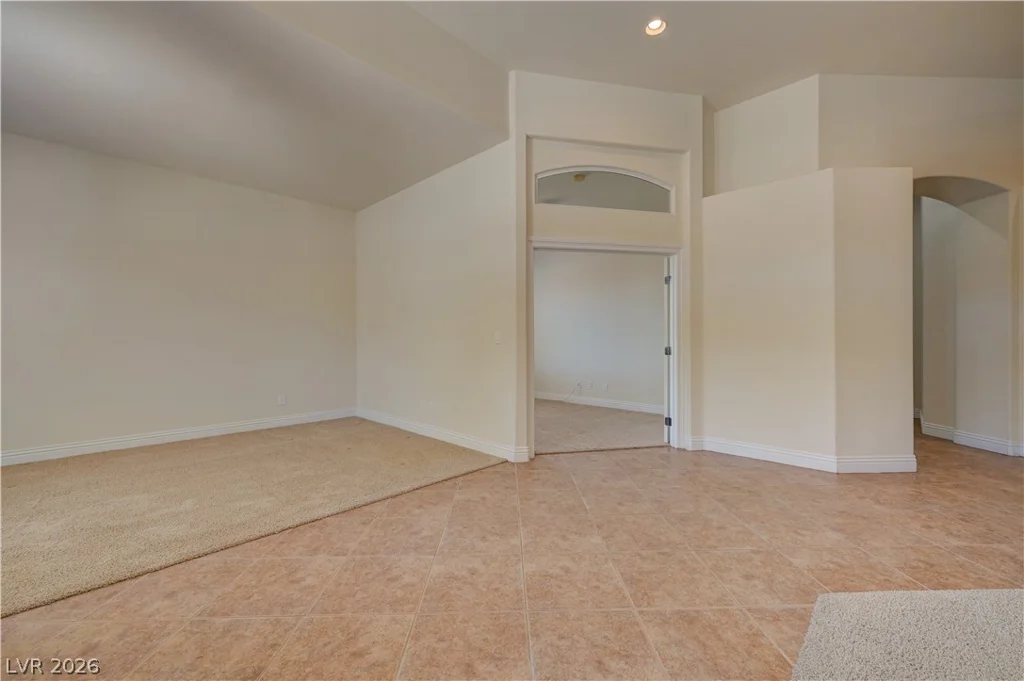 2168 Noonday, Henderson, NV 89052