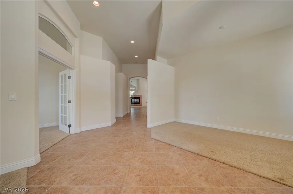 2168 Noonday, Henderson, NV 89052