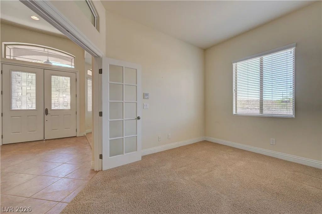 2168 Noonday, Henderson, NV 89052