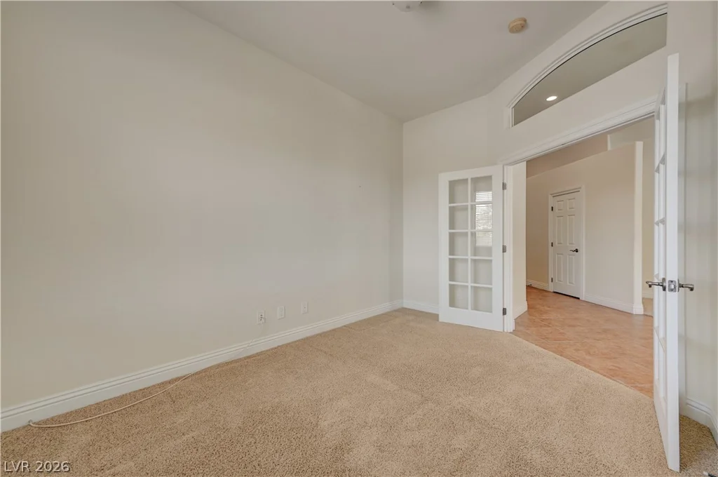 2168 Noonday, Henderson, NV 89052