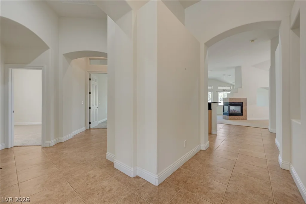 2168 Noonday, Henderson, NV 89052