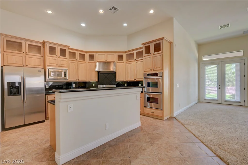 2168 Noonday, Henderson, NV 89052