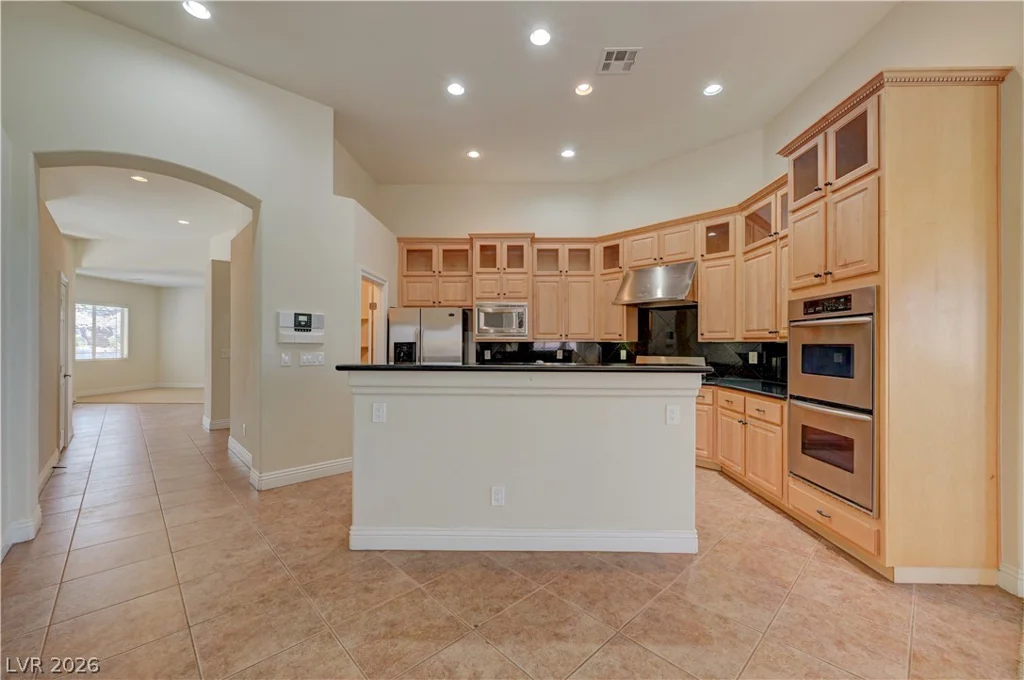 2168 Noonday, Henderson, NV 89052