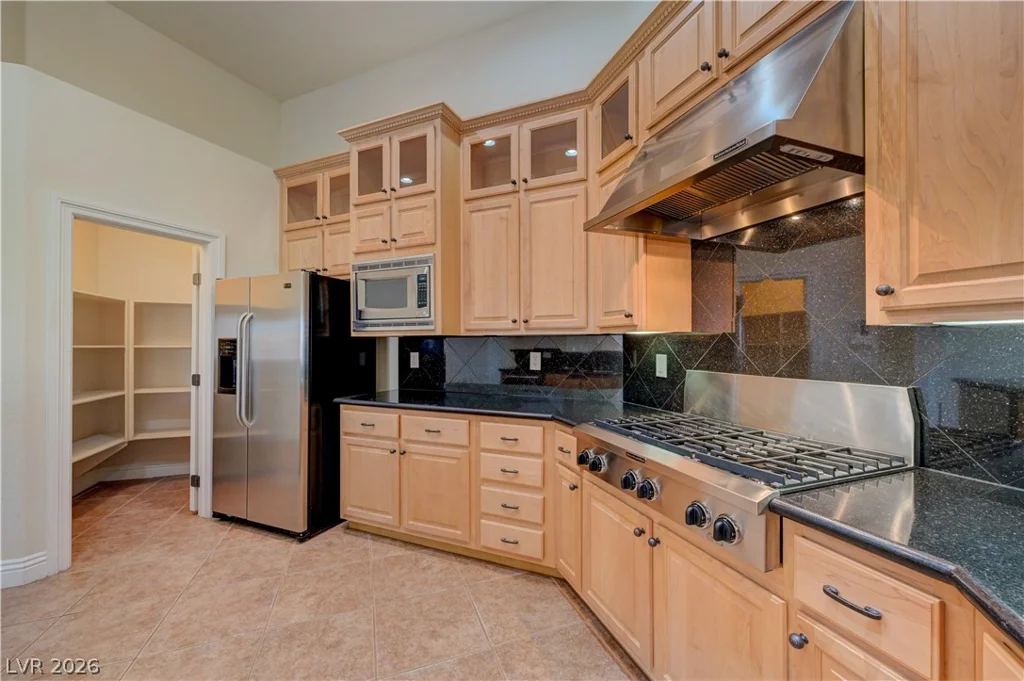 2168 Noonday, Henderson, NV 89052