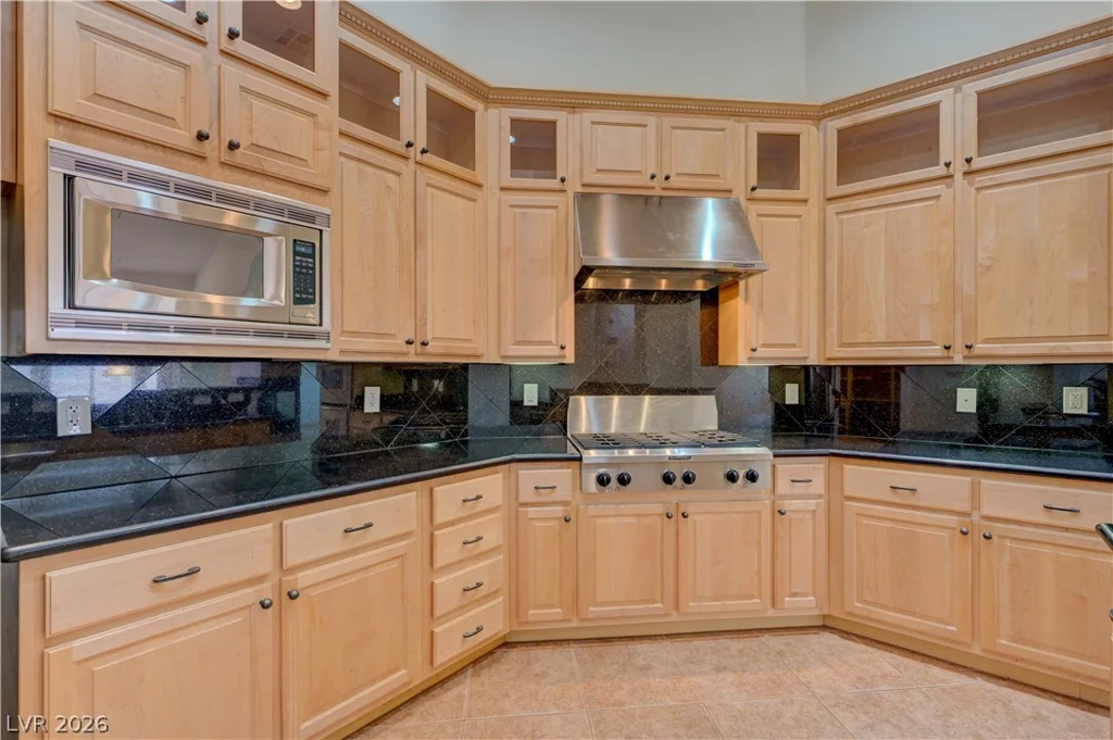 2168 Noonday, Henderson, NV 89052