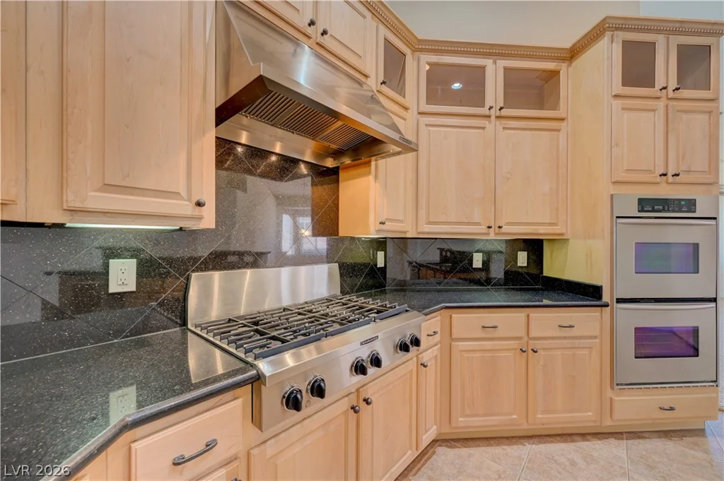 2168 Noonday, Henderson, NV 89052