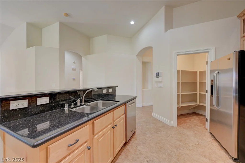 2168 Noonday, Henderson, NV 89052