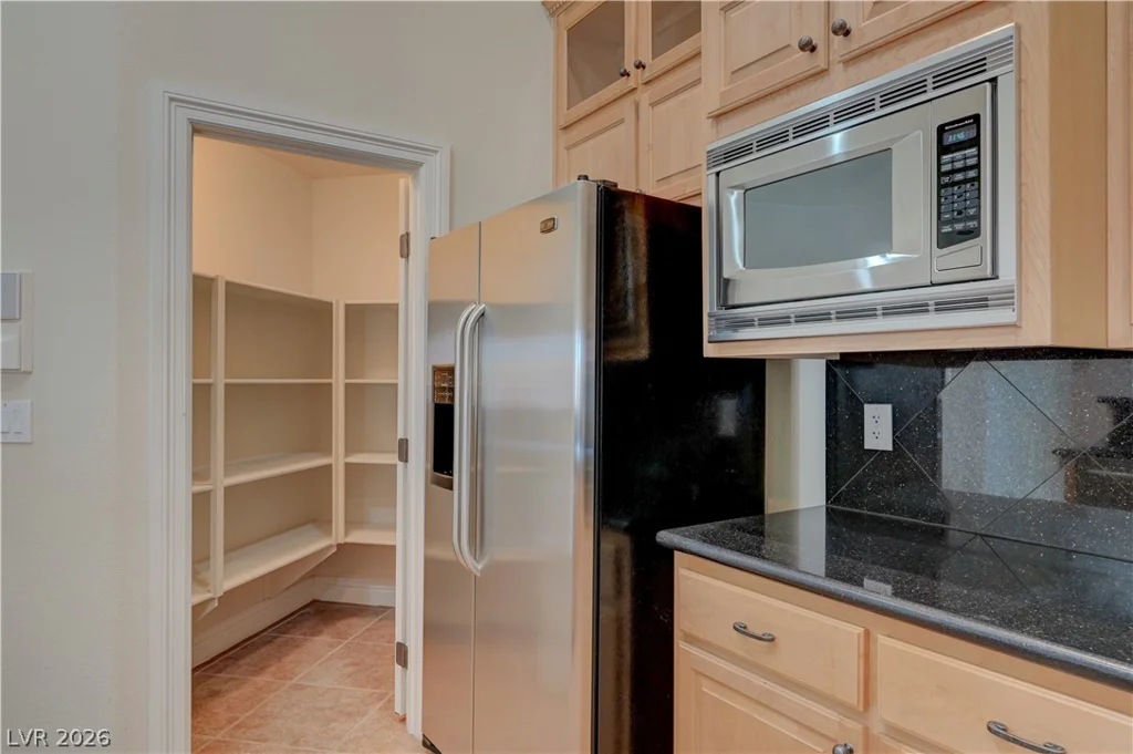 2168 Noonday, Henderson, NV 89052
