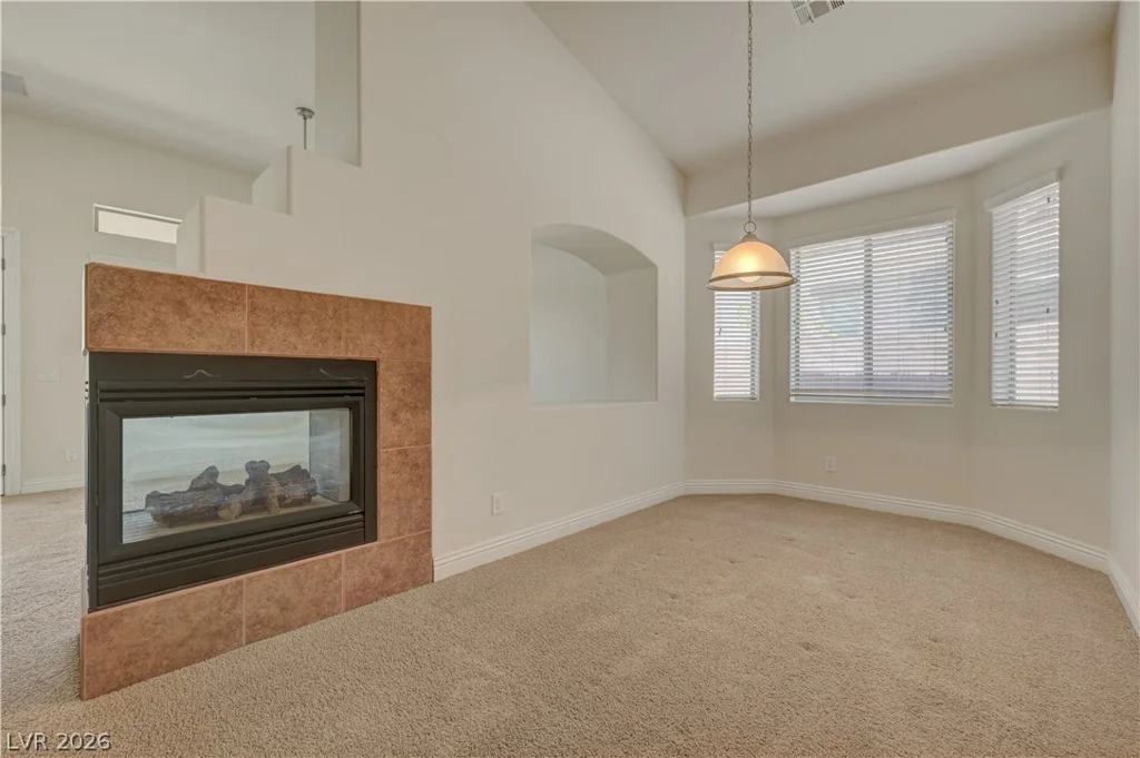 2168 Noonday, Henderson, NV 89052